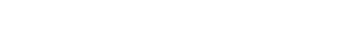 In Tune Productions